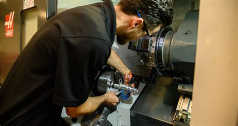 curs cnc|CNC Machinist Programs in Salt Lake City, Utah .